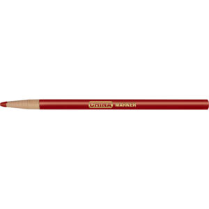 Amos Marker China Acm Red