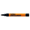Artline Ekpr-crm Concrete MARKER