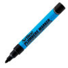 Artline Ekpr-plm Plumbers MARKER