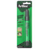Artline Ekpr-exm Exterior MARKER