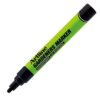 Artline Ekpr-gdm Gardeners MARKER