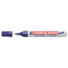 Edding Marker Specialised Uv Security