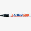 Artline EK500 Whiteboard MARKER BULLET POINT
