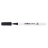 Artline EPF507 Supreme Whiteboard MARKER BULLET POINT