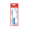 Faber-castell TK FINE CLUTCH PENCIL