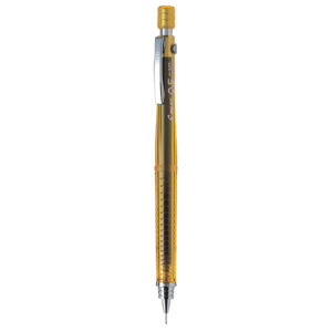 Pilot Clutch Pencil 0.5 Hb Rexgrip Soft Blue 1 Pilot Clutch Pencil 0.5 Hb Rexgrip Soft Blue