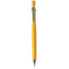 Pilot Clutch Pencil 0.3 Hb Progrex Blue