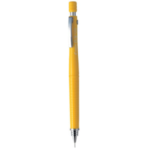 Pilot Clutch Pencil 0.3 Hb Progrex Blue
