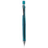 Pilot Clutch Pencil 0.5 Hb Progrex Black