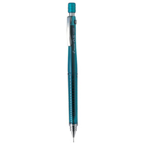 Pilot Clutch Pencil 0.5 Hb Progrex Black 1 Pilot Clutch Pencil 0.5 Hb Progrex Black