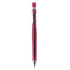 Pilot Clutch Pencil 0.5 Hb Progrex Blue