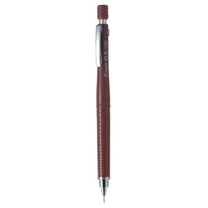 Pilot Clutch Pencil 0.5 Hb Progrex Orange 1 Pilot Clutch Pencil 0.5 Hb Progrex Orange