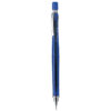 Pilot Clutch Pencil 0.5 Hb Progrex Green