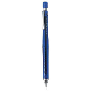 Pilot Clutch Pencil 0.5 Hb Progrex Green 1 Pilot Clutch Pencil 0.5 Hb Progrex Green