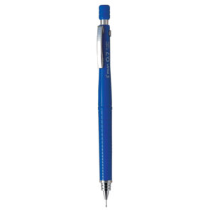 Pilot Clutch Pencil 0.7 Hb Progrex Red
