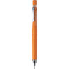 Pilot Clutch Pencil 0.9 Hb Progrex Red