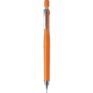 Pilot Clutch Pencil 0.9 Hb Progrex Red