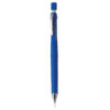 Pilot Clutch Colour Pencil 0.7 Colour Eno Asst Dply 60
