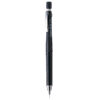 Pilot Clutch Pencil 0.5 Hb Progrex Asst Crd 1