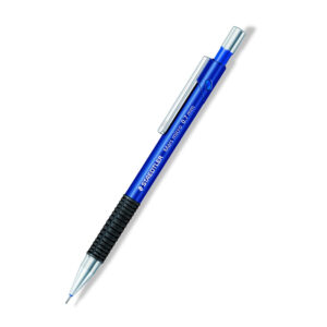 Staedtler Clutch Pencil 0.7 Hb Mars Micro