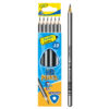 BANTEX @school Beginners PENCIL HB