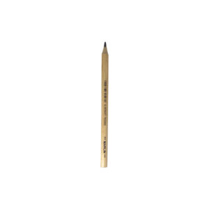 Marlin Pencil Beginners Jumbo 2b