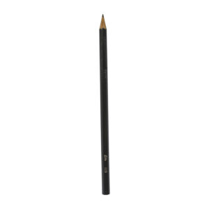 Marlin Pencil Edo Hb Bulk