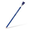 Staedtler Pencil Sketch Set Mars Lumograph Water 3’s + Brush