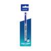Marlin Pen Rbl 0.7 Liqui-point Blue Crd