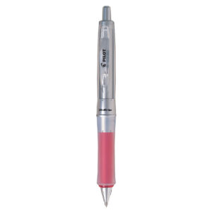 Pilot Pen Rbl 0.5 V-ball Asst Dply 60