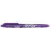 Pilot Pen Rbl 0.5 Grip V-ball Asst Dply 60