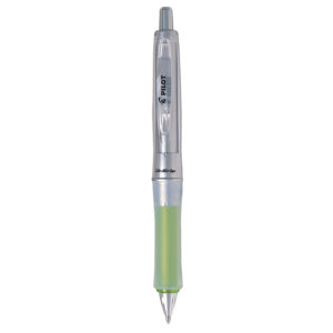 Pilot Pen Rbl 0.5 Grip V-ball Bue