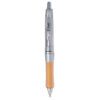 Pilot Pen Rbl 0.5 Grip V-ballred