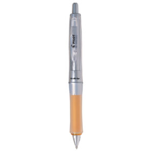Pilot Pen Rbl 0.5 Grip V-ballred