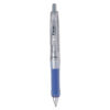 Pilot Pen Rbl 0.5 Grip V-ball Green
