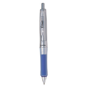 Pilot Pen Rbl 0.5 Grip V-ball Green
