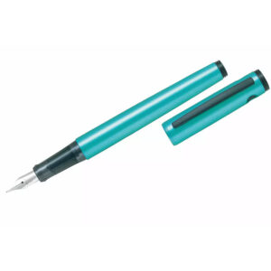 Pilot Pen Needle Point 0.5 Grip Hi-tecpoint Violet