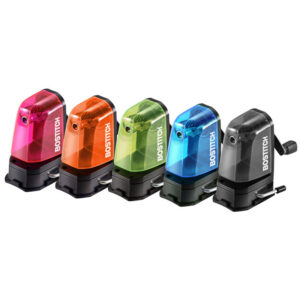 Bostitch Sharpener Desktop Multi-mount