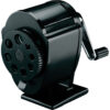 Genmes Sharpener Desktop Metal 8 Hole + Clamp