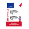 Marlin Sharpener Metal 1 Hole 24’s