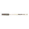 Artline EK210 Signpen MEDIUM FIBRE TIP PEN