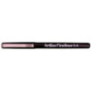 Artline EK200 Signpen FINE FIBRE TIP PEN