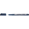 Edding Pen Drawing Drawliner 0.3 Black