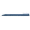 Pilot Pen Drawing Pen 0.3 Black