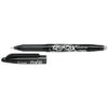 Pilot Pen Fibre M Frixion Colors Asst Wlt 12