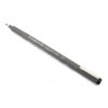Staedtler Pen Drawing Pigment Liner 1.0 Black