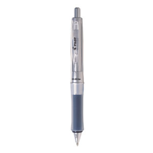 Pilot Pen Refill Needle Point 0.5 Hi-tecpoint Rt Green