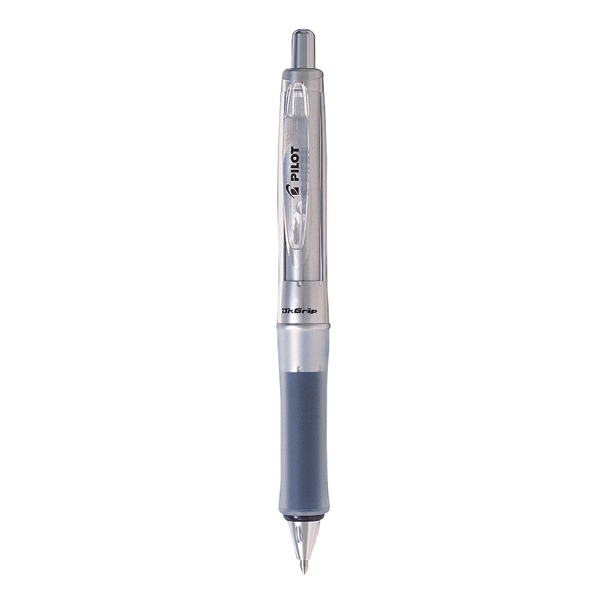 2121260150-MFP765-BLS-FR7O-1.jpg Pilot Pen Refill Rbl 0.7 Frixion Ball Orange