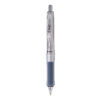 Pilot Pen Refill Rbl 0.7 Frixion Ball Blue Pkt 3