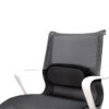 Fellowes Backrest Professional Series Mesh Support